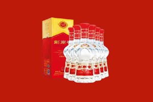 苏州吴中回收剑南春