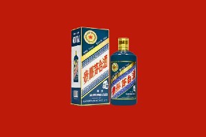苏州吴中回收五星茅台酒